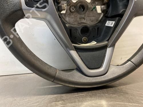 Rat FORD FIESTA VI (CB1, CCN) 1.25 | BP29608395C49 