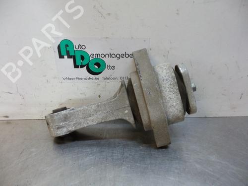 Gearkasseophæng DAEWOO KALOS (KLAS) 1.2 (72 hp) 19598489