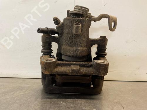 Højre bremsekaliber bag OPEL MERIVA B MPV (S10) 1.7 CDTI (75) | BP29586245M106 