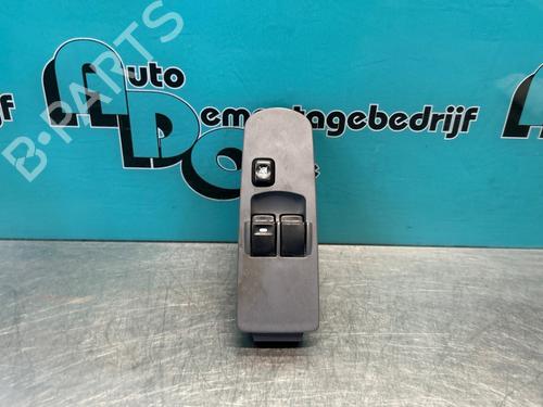 Used Switch MITSUBISHI COLT VI (Z3_A, Z2_A) 1.3 (Z21A) (95 hp) 28299314