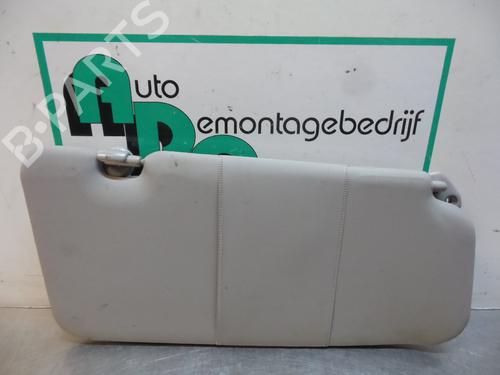 other-nissan-x-trail-i-t30-22-dci-2001-2002-2003-2004-2005-2006-2007-2008-2009-2010-2011-2012-2013-19609598 main image