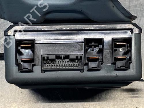 Steering ECU HONDA CIVIC VIII Saloon (FD, FA) 1.3 IMA (FA3, FD3) | BP28298687M49 