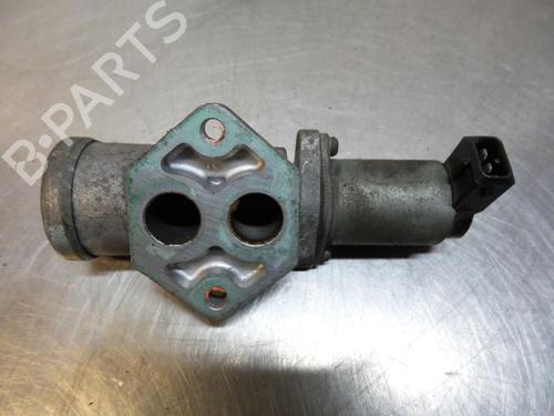Used Electronic sensor VOLVO S40 I (644) 1.8 (115 hp) 19594498