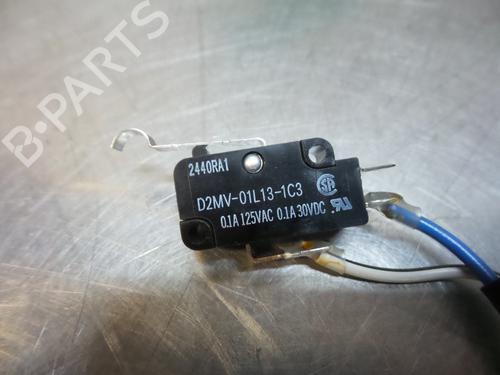 Switch TOYOTA YARIS (_P1_) 1.0 (SCP10_, SCP10R) | BP19610209I30 