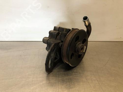 Used Steering pump CHEVROLET SPARK (M300) 1.0 LPG (65 hp) 28300630