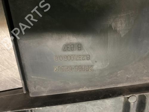 Radiator fan FIAT PUNTO (188_) 1.4 | BP19618485M35 