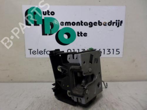 other-opel-combo-box-bodympv-13-cdti-16v-24434883ep-2001-19586522 main image