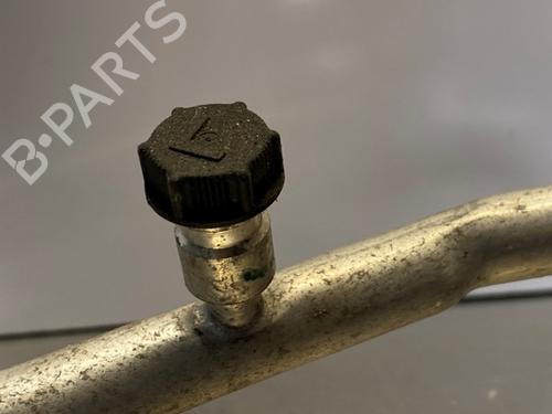 AC pipe MITSUBISHI MIRAGE / SPACE STAR VI Hatchback (A0_A) 1.0 (A05A) | BP39647880M126 - Image 3