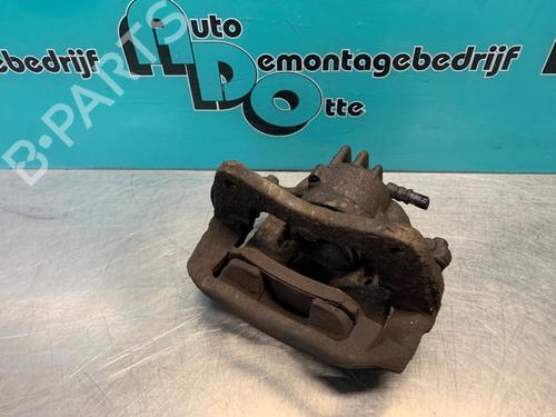 Used Right front brake caliper VOLVO V40 Estate (645) 2.0 (136 hp) 19626675