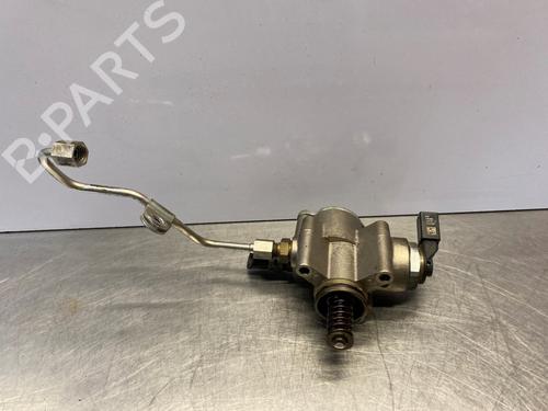 Injection pump VW GOLF V (1K1) 1.6 FSI | BP36048599M78 - Image 2