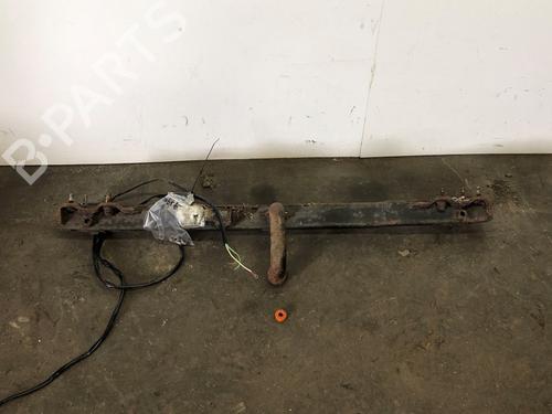 Used Tow ball/Mechanism BMW 3 (E30) 316 i (102 hp) 29932715
