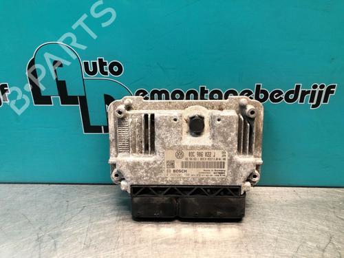 engine-control-unit-ecu-vw-golf-v-1k1-14-tsi-03c906022j03c906022-2003-2004-2005-2006-2007-2008-2009-2010-22429065 main image