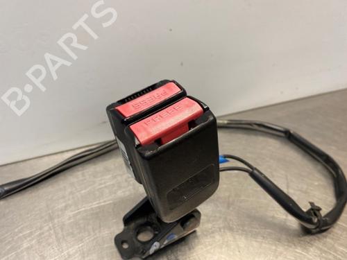 Seat buckle PEUGEOT 308 I (4A_, 4C_) 1.6 16V | BP28354494I32 