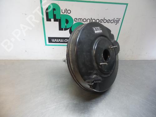Used Servo brake Servo brake 19608382 19608382
