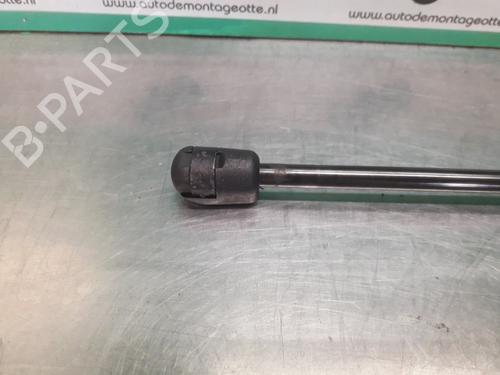 Pansergassdemper OPEL ASTRA H GTC (A04) 1.4 (L08) | BP19615280C139 