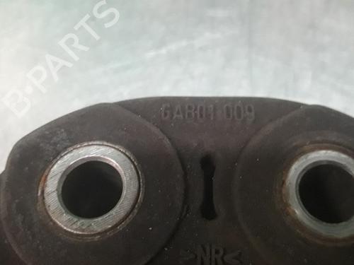 Other BMW 1 (E87) 116 i | BP19616267O1 