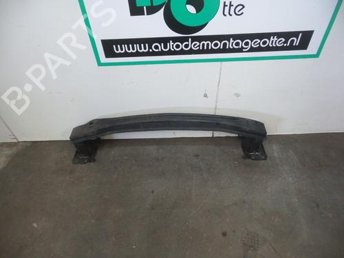 Used Front bumper reinforcement SEAT ALTEA XL (5P5, 5P8) 1.4 TSI (125 hp) 19604848
