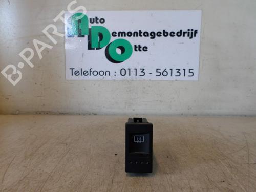Used Switch VW POLO (6N2) 1.9 SDI (64 hp) 19587055