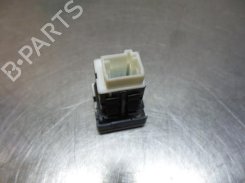 Switch PEUGEOT PARTNER Box Body/MPV 1.6 HDi / BlueHDi 75 | BP19611733I30 