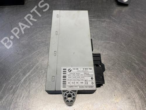 Switch BMW 1 (E87) 120 i | BP34100042I30  - Image 6