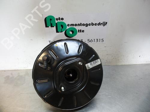 Used Servo brake Servo brake 19595365 19595365