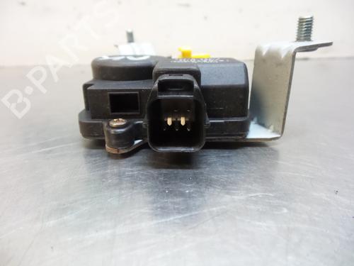 Module électronique HYUNDAI GETZ (TB) 1.1 | BP19609039M83 
