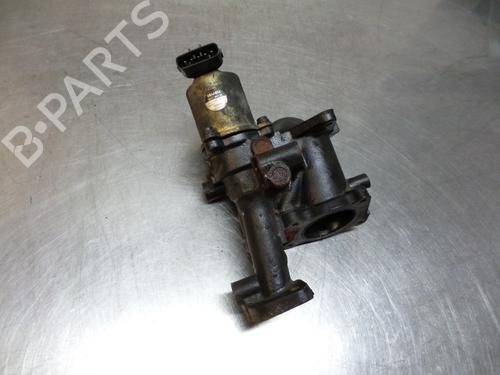 Egr OPEL ASTRA H Estate (A04) 1.7 CDTI (L35) | BP19594477M69 