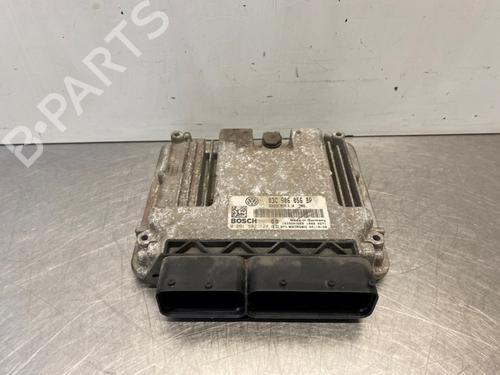 engine-control-unit-ecu-vw-golf-v-1k1-2003-2004-2005-2006-2007-2008-2009-2010-30794074 main image
