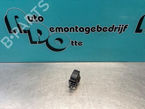 Used Switch Switch 21842087 21842087