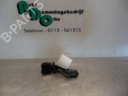 Used Steering column stalk OPEL CORSA C (X01) 1.3 CDTI (F08, F68) (70 hp) 19589760