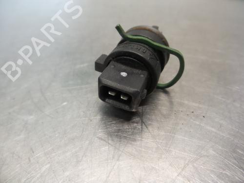 Used Electronic sensor Electronic sensor VW POLO IV (9N_, 9A_) 1.9 SDI (64 hp) 19592224 19592224