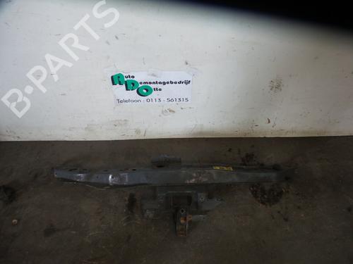 Used Crossmember NISSAN MICRA III (K12) 1.2 16V (80 hp) 19595887