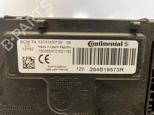 Switch RENAULT CLIO IV (BH_) 0.9 TCe 90 (BHNF, BHMA, BHMH, BHJK, BHJR) | BP34100476I30  - Image 5