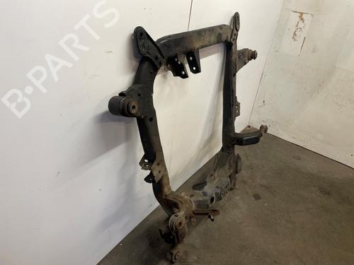 Forbro OPEL MERIVA B MPV (S10) 1.7 CDTI (75) | BP29503060M9 