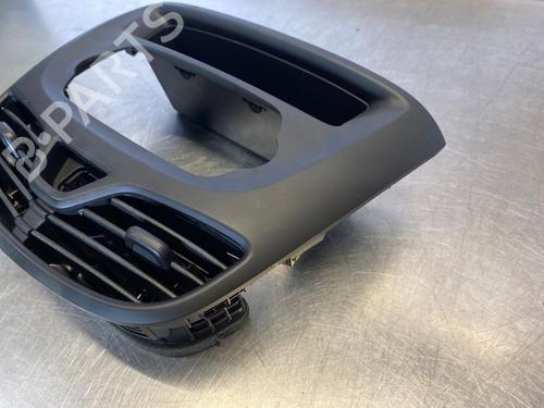 Air vent OPEL KARL (C16) 1.0 | BP38680919I21 - Image 3