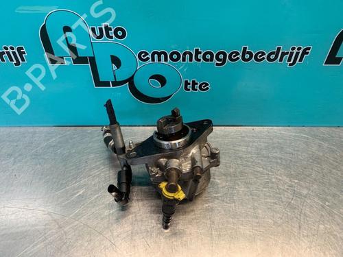 Used Vacuum pump OPEL CORSA D (S07) 1.3 CDTI (L08, L68) (90 hp) 19624383