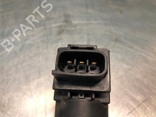 Ignition coil MITSUBISHI MIRAGE / SPACE STAR VI Hatchback (A0_A) 1.0 (A05A) | BP28297487M94 - Image 3