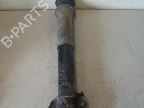Used Right front shock absorber Right front shock absorber 19586267 19586267