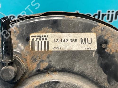 Servo brake OPEL ASTRA H (A04) 1.6 (L48) | BP28297729M42