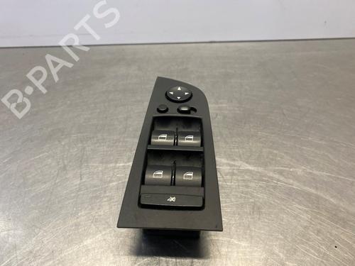 Schakelaar BMW 3 (E90) 318 i (143 hp) 33115973