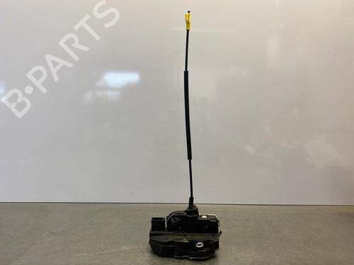 rear-right-lock-opel-astra-j-p10-2009-2010-2011-2012-2013-2014-2015-2016-32205866 main image