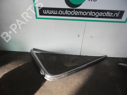 Used Other MERCEDES-BENZ S-CLASS (W116) 280 SE, SEL (116.024, 116.025) (185 hp) 19606046