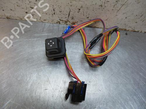 Used Mirror switch CADILLAC SEVILLE 4.6 SLS V8 (279 hp) 19585588