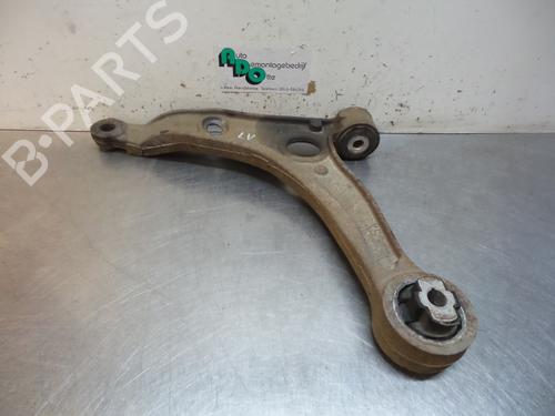 Used Left front suspension arm Left front suspension arm 19604892 19604892