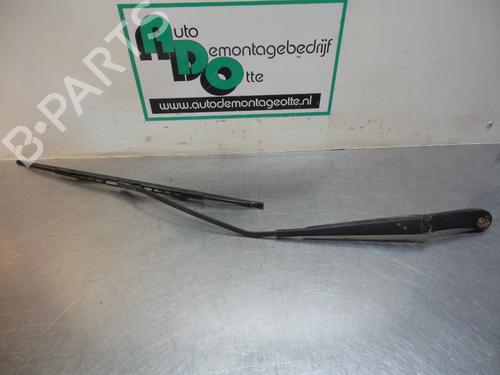 front-wipers-mechanism-vw-transporter-t5-van-7ha-7hh-7ea-7eh-19-tdi-7h1955410c-2003-19607072 main image