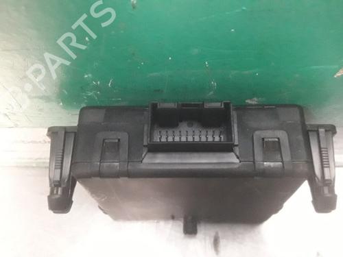 Electronic module VW CADDY III Box Body/MPV (2KA, 2KH, 2CA, 2CH) 2.0 SDI | BP19616995M83 