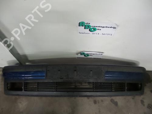 Used Front bumper Front bumper 19591021 19591021
