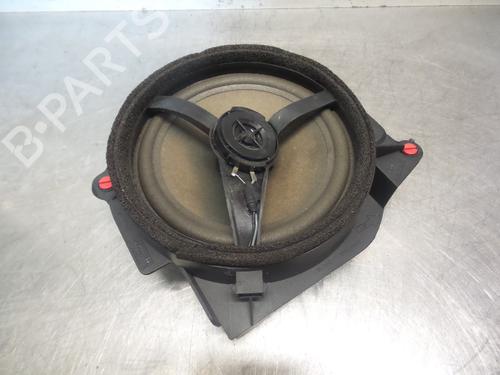 Used Speaker Speaker 19592518 19592518