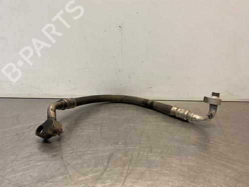 Used AC pipe VW POLO V (6R1, 6C1) 1.2 TDI (75 hp) 30091834
