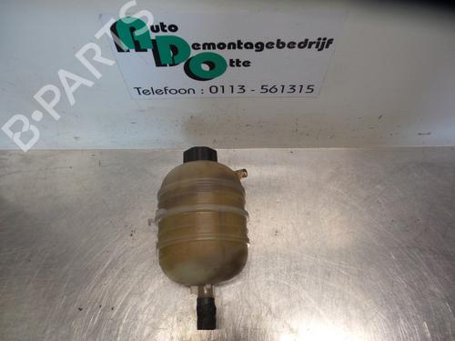 Used Expansion tank PEUGEOT 206 SW (2E/K) 1.4 (75 hp) 19591342